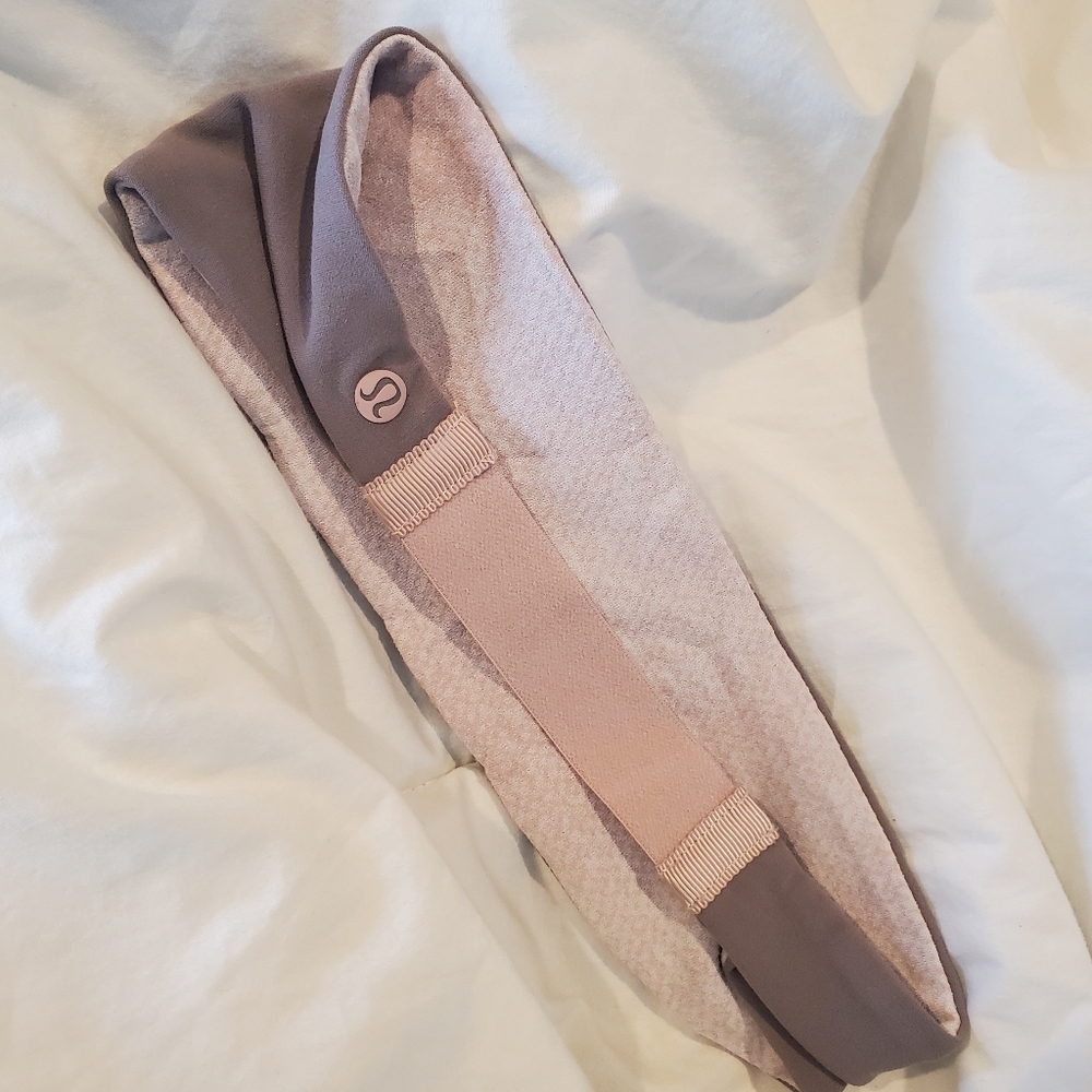Lululemon headband lot - Picture 14 of 15